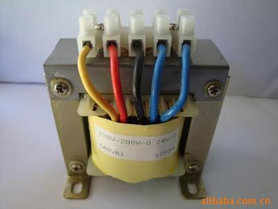 美國江森變壓器Y62HKL-40現(xiàn)貨12只 產(chǎn)品詳情與供應(yīng)商介紹