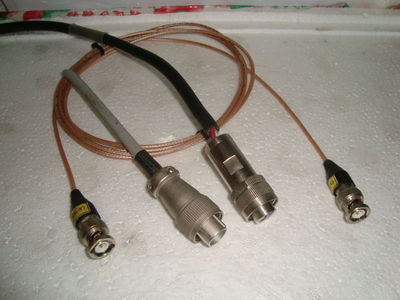 歐姆龍電磁感應(yīng)系統(tǒng)V720S-BC5D4 V720-HS03 V720-A40——二手設(shè)備選購指南